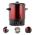 KLARSTEIN BIGGIE, CERVENY, ZAVARACI AUTOMAT, 27 L, 2000 W, CASOVAC, 10030585