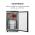 KLARSTEIN BIG SPENDER SINGLE, CHLADNICKA NA NAPOJOVY SUD, SUDY DO 50L, 10031955