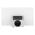 KLARSTEIN BON VIVANT BLANC, 90 CM, 630,5 M3/H, KOMINOVY DIGESTOR, CASOVAC, SKLO, 10026953