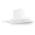 KLARSTEIN BON VIVANT BLANC, 90 CM, 630,5 M3/H, KOMINOVY DIGESTOR, CASOVAC, SKLO, 10026953