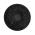 KLARSTEIN CGCH2 FILTER S AKTIVNYM UHLIM, 10030983