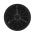 KLARSTEIN CGCH2 FILTER S AKTIVNYM UHLIM, 10030983