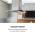 KLARSTEIN COLETTE, DIGESTOR, 90 CM, 600 M3/H, USLACHTILA OCEL, STRIEBORNY, 10033776