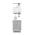 KLARSTEIN CUBIX ZVLHCOVAC VZDUCHU, IONIZATOR, 350ML/H 5,5L NADRZ, BABY REZIM, 10032104