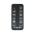 KLARSTEIN CUBIX ZVLHCOVAC VZDUCHU, IONIZATOR, 350ML/H 5,5L NADRZ, BABY REZIM, 10032104