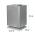 KLARSTEIN CUBIX ZVLHCOVAC VZDUCHU, IONIZATOR, 350ML/H 5,5L NADRZ, BABY REZIM, 10032104