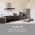 KLARSTEIN DARYA, DIGESTOR, 60 CM, 310 M3/H, USLACHTILA OCEL, STRIEBORNY, 10033820