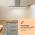 KLARSTEIN DIGESTOR RC90WS, USLACHTILA OCEL, 90 CM, 630,5 M3/H, 10011487