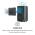 KLARSTEIN DRYFY 20, ODVLHCOVAC VZDUCHU,420W, 20L/24H, 230 M3/H, 40-50M2,DRYSELECT,45DB,SIVY 10032663