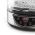 KLARSTEIN FRUITOWER D SUSICKA OVOCIA, 35-70C, CASOVAC, 5 POLICIEK,200-240W,USLACHTILA OCEL, 10031938