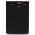 KLARSTEIN FRUIT JERKY 8, CIERNA, 650 W, SUSICKA, DEHYDRATOR, 8 POSCHODI, 10028436