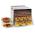 KLARSTEIN FRUIT JERKY PRO 10, 1000 W, SUSICKA, DEHYDRATOR, 10 POSCHODI, NEREZOVA OCEL, 10028437