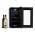 KLARSTEIN HEA3-RESERVEPICOLA8H, 8 FL., CHLADNICKA NA VINO, 10024021