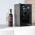 KLARSTEIN HEA3-RESERVEPICOLA8H, 8 FL., CHLADNICKA NA VINO, 10024021
