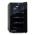 KLARSTEIN HEA3-RESERVEPICOLA8H, 8 FL., CHLADNICKA NA VINO, 10024021