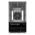 KLARSTEIN HEA3-RESERVEPICOLA8H, 8 FL., CHLADNICKA NA VINO, 10024021