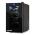KLARSTEIN HEA3-RESERVEPICOLA8H, 8 FL., CHLADNICKA NA VINO, 10024021