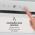 KLARSTEIN HEKTOR BRILLIANT EDITION, VSTAVANY DIGESTOR, 52CM, 506M3/H, DOTYKOVY, BIELY, 10035187