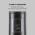 KLARSTEIN HIGHWIND, STLPOVY VENTILATOR, 10029428