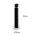 KLARSTEIN ICETOWER, STOJANOVY VENTILATOR, 10033479