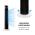 KLARSTEIN ICETOWER, STOJANOVY VENTILATOR, 10033479