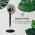 KLARSTEIN INFINITY STORM, STOJANOVY VENTILATOR, 10032340