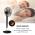 KLARSTEIN INFINITY STORM, STOJANOVY VENTILATOR, 10032340