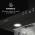 KLARSTEIN LIMELIGHT DIGESTOR 10032897