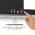 KLARSTEIN LIMELIGHT DIGESTOR 10032897