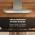 KLARSTEIN LIMELIGHT, ODSAVAC PAR, 90 CM, NASTENNY DIGESTOR, 600 M3/H, USLACHTILA OCEL, 10034975
