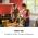 KLARSTEIN LIMELIGHT, ODSAVAC PAR, 90 CM, NASTENNY DIGESTOR, 600 M3/H, USLACHTILA OCEL, 10034975