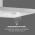 KLARSTEIN LIMELIGHT, ODSAVAC PAR, 90 CM, NASTENNY DIGESTOR, 600 M3/H, USLACHTILA OCEL, 10034975