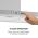 KLARSTEIN LIMELIGHT, ODSAVAC PAR, 90 CM, NASTENNY DIGESTOR, 600 M3/H, USLACHTILA OCEL, 10034975