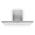 KLARSTEIN LIMELIGHT, USLACHTILA OCEL, ODSAVAC PAR, USL. OCEL, 90 CM, 620 M3/H, TRIEDA A, 10030272