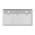 KLARSTEIN LIMELIGHT, USLACHTILA OCEL, ODSAVAC PAR, USL. OCEL, 90 CM, 620 M3/H, TRIEDA A, 10030272