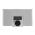 KLARSTEIN LIMELIGHT, USLACHTILA OCEL, ODSAVAC PAR, USL. OCEL, 90 CM, 620 M3/H, TRIEDA A, 10030272