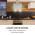 KLARSTEIN MIRAGE 60, DIGESTOR, 550 M3/H, DOTYKOVY PANEL, NALADOVE SVETLO, BIELY, 10034151