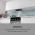 KLARSTEIN PAOLO CGCH5 52 BLACK 10033750