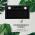 KLARSTEIN PAOLO CGCH5 52 BLACK 10033750