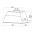 KLARSTEIN PAOLO CGCH5 52 BLACK 10033750
