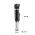 KLARSTEIN QUICKSTICK FLEX, SOUS-VIDE VARIC, 1300W, 3D CIRKULACIA, IPX7, 0 - 95°C, CIERNY, 10032905