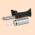 KLARSTEIN QUICKSTICK SMART, SOUS VIDE, PUMPA, 3D, CIRKULACIA, 20-95 °C, 10035556