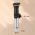 KLARSTEIN QUICKSTICK SMART, SOUS VIDE, PUMPA, 3D, CIRKULACIA, 20-95 °C, 10035556