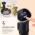 KLARSTEIN QUICKSTICK SMART, SOUS VIDE, PUMPA, 3D, CIRKULACIA, 20-95 °C, 10035556