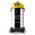 KLARSTEIN REINRAUM, 1800 W, VIACUCELOVY PRIEMYSELNY VYSAVAC, MOKRE I SUCHE VYSAVANIE, 30 L, 10029113