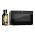 KLARSTEIN RESERVA PICCOLA, 8 FLIAS, 25 L, CHLADNICKA NA VINO, 10024015