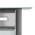 KLARSTEIN ROYAL FLUSH DOWNDRAFT DIGESTOR, 430 M3/H, 60 CM, 10031698