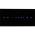 KLARSTEIN ROYAL FLUSH DOWNDRAFT DIGESTOR, 430 M3/H, 60 CM, 10031698