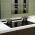 KLARSTEIN ROYAL FLUSH DOWNDRDRAFT DIGESTOR, 10031699