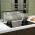 KLARSTEIN ROYAL FLUSH DOWNDRDRAFT DIGESTOR, 10031699